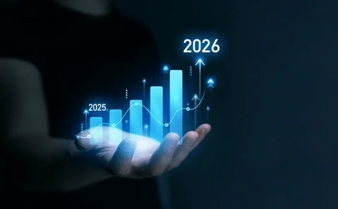 planningopportunity-challenge-business-strategy-new-600nw-2628871105