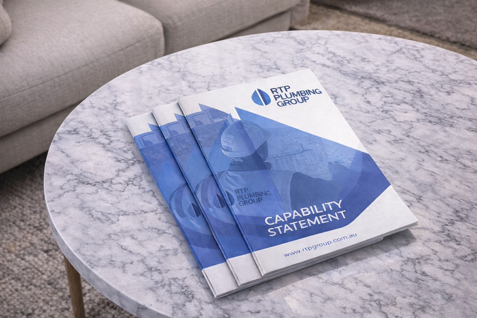 ChatGPT Image Feb 11, 2026, 09_36_17 AM