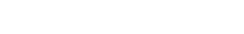 ResultsFocus_LogoWide_White-1536x216